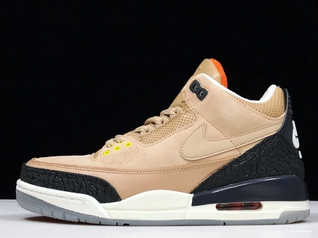 Reps LUCY 3 JTH AV6683-200 Jordan Bio Beige Air 0822